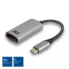 USB-C - DisplayPort-sovitin ACT AC7030