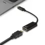 USB-C-HDMI-sovitin ACT AC7305