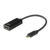 USB-C-HDMI-sovitin ACT AC7305