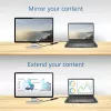 USB-C-HDMI-sovitin ACT AC7305