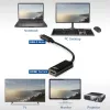USB-C-HDMI-sovitin ACT AC7305
