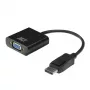 DisplayPort-VGA-sovitin ACT AC7515