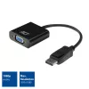 DisplayPort-VGA-sovitin ACT AC7515
