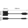 DisplayPort-VGA-sovitin ACT AC7515