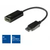 DisplayPort-HDMI-sovitin ACT AC7555