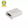 ACT AC7820 HDMI-toistin