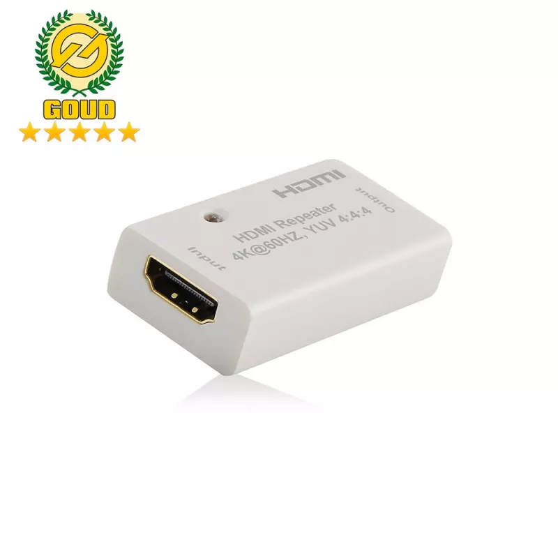 ACT AC7820 HDMI-toistin