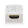 ACT AC7820 HDMI-toistin