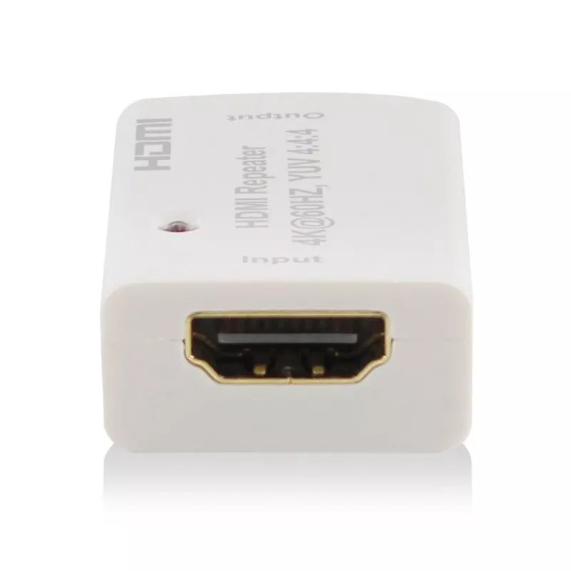 ACT AC7820 HDMI-toistin