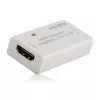 ACT AC7820 HDMI-toistin