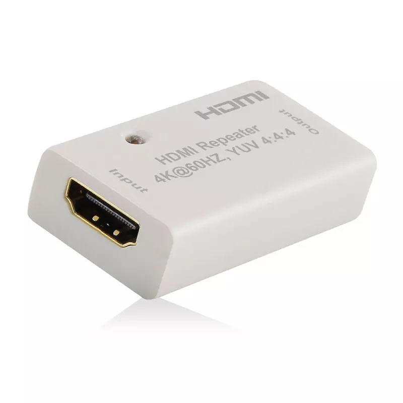 ACT AC7820 HDMI-toistin