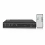 ACT 2-porttinen HDMI 4K@60Hz KVM-kytkin, USB 3.2 Gen1 (USB 3.0)
