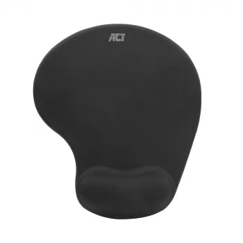 Hiirimatto ACT Ergonomic AC8010 rannetuella