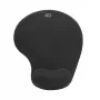 Hiirimatto ACT Ergonomic AC8010 rannetuella