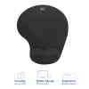 Hiirimatto ACT Ergonomic AC8010 rannetuella