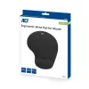 Hiirimatto ACT Ergonomic AC8010 rannetuella