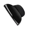 Hiirimatto ACT Ergonomic AC8010 rannetuella