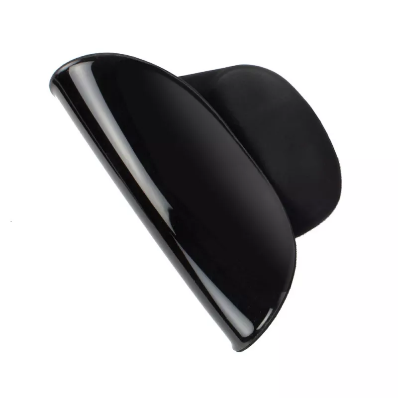 Hiirimatto ACT Ergonomic AC8010 rannetuella