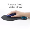 Hiirimatto ACT Ergonomic AC8010 rannetuella
