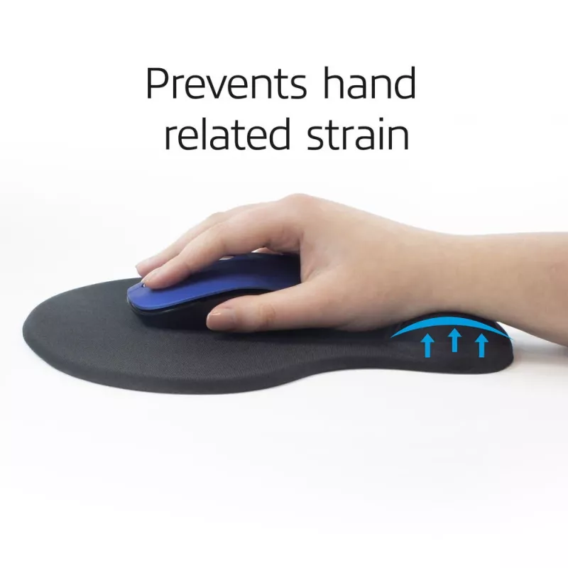 Hiirimatto ACT Ergonomic AC8010 rannetuella