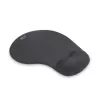 Hiirimatto ACT Ergonomic AC8010 rannetuella