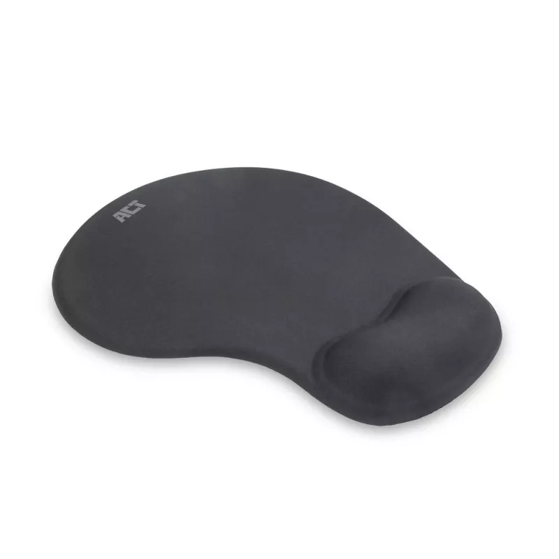 Hiirimatto ACT Ergonomic AC8010 rannetuella