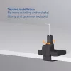 ACT näytönvarsi 35