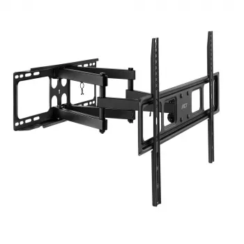 ACT Full-Motion-TV-seinäteline 37