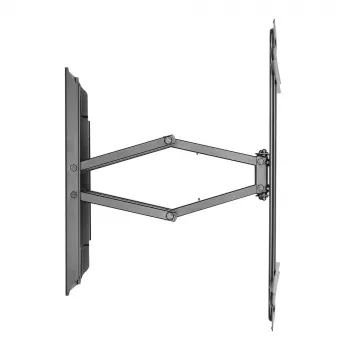 ACT Full-Motion-TV-seinäteline 37