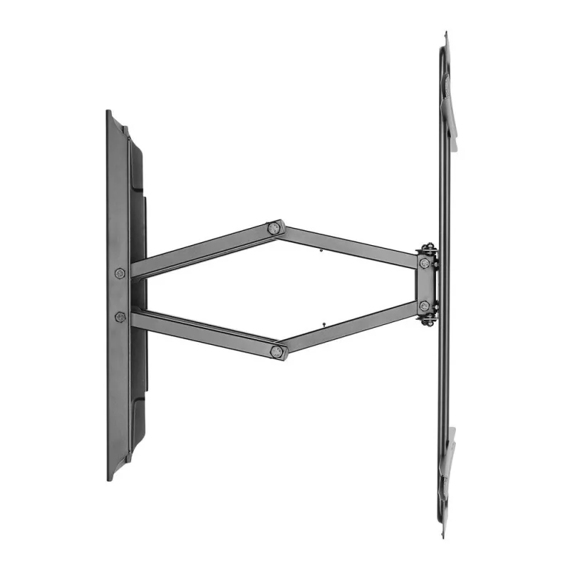 ACT Full-Motion-TV-seinäteline 37