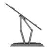 ACT Full-Motion-TV-seinäteline 37