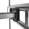 ACT Full-Motion-TV-seinäteline 37