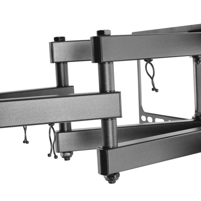 ACT Full-Motion-TV-seinäteline 37