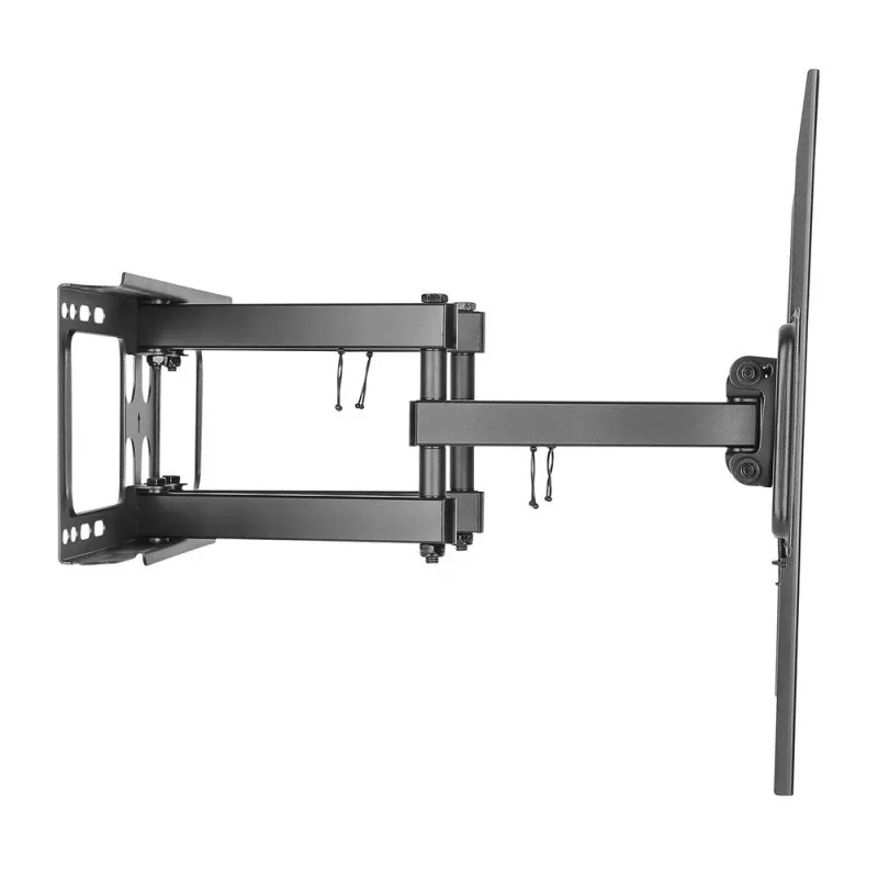 ACT Full-Motion-TV-seinäteline 37