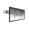 ACT Full-Motion-TV-seinäteline 37