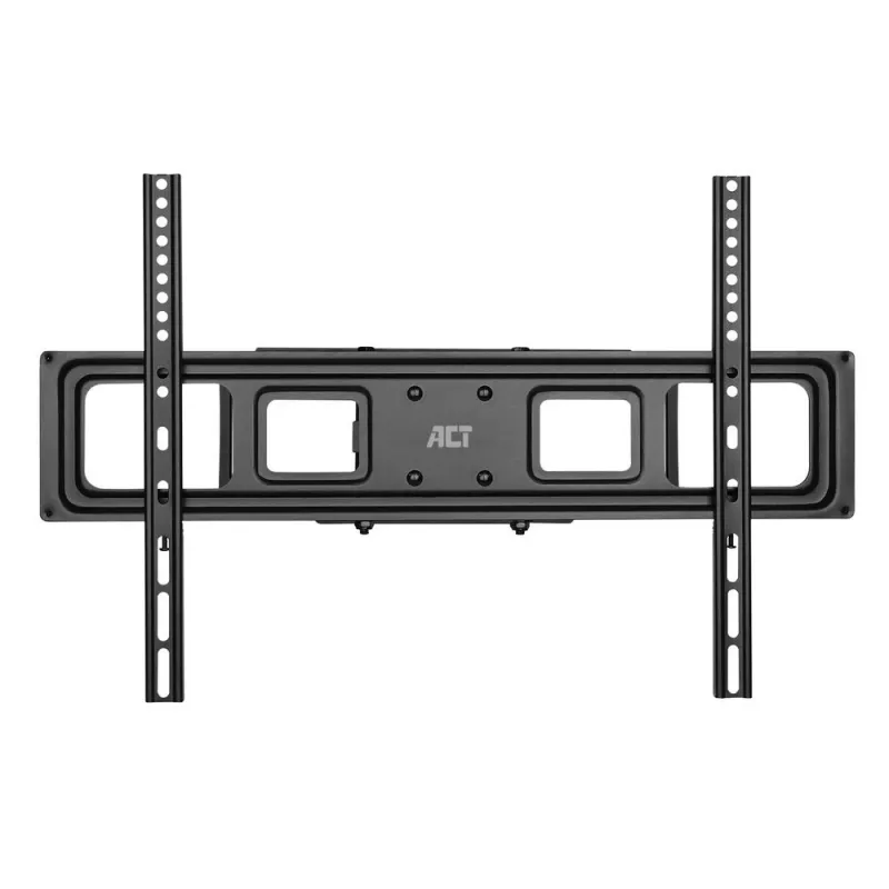 ACT Full-Motion-TV-seinäteline 37