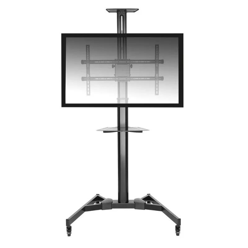 TV-teline ACT AC8370 musta 70