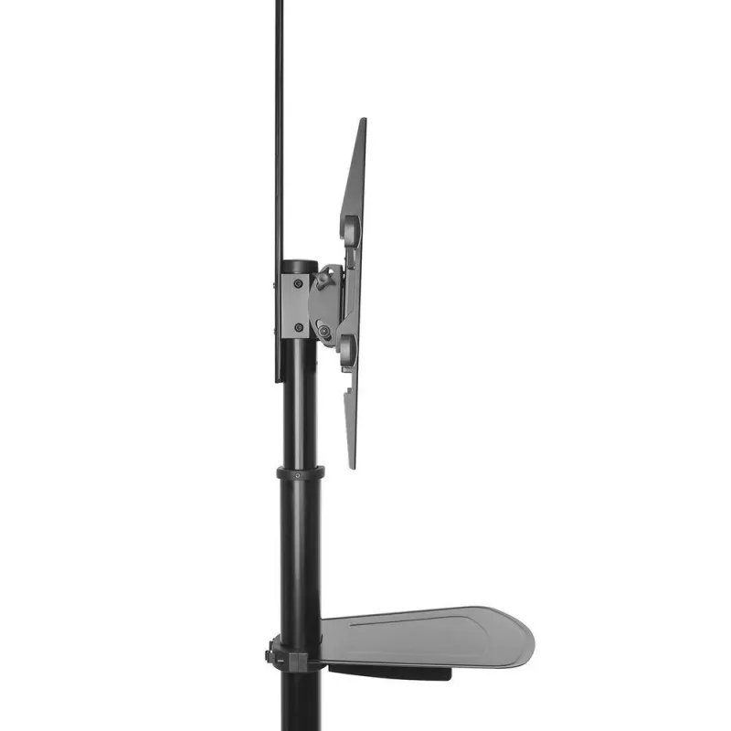 TV-teline ACT AC8370 musta 70