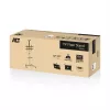 TV-teline ACT AC8370 musta 70
