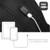 Reppu ACT Global AC8530 15,6