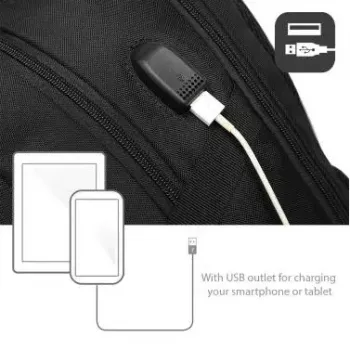 Reppu ACT Global AC8530 15,6