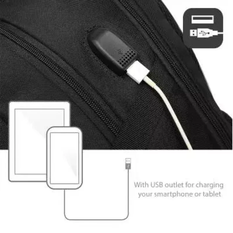 Reppu ACT Global AC8530 15,6