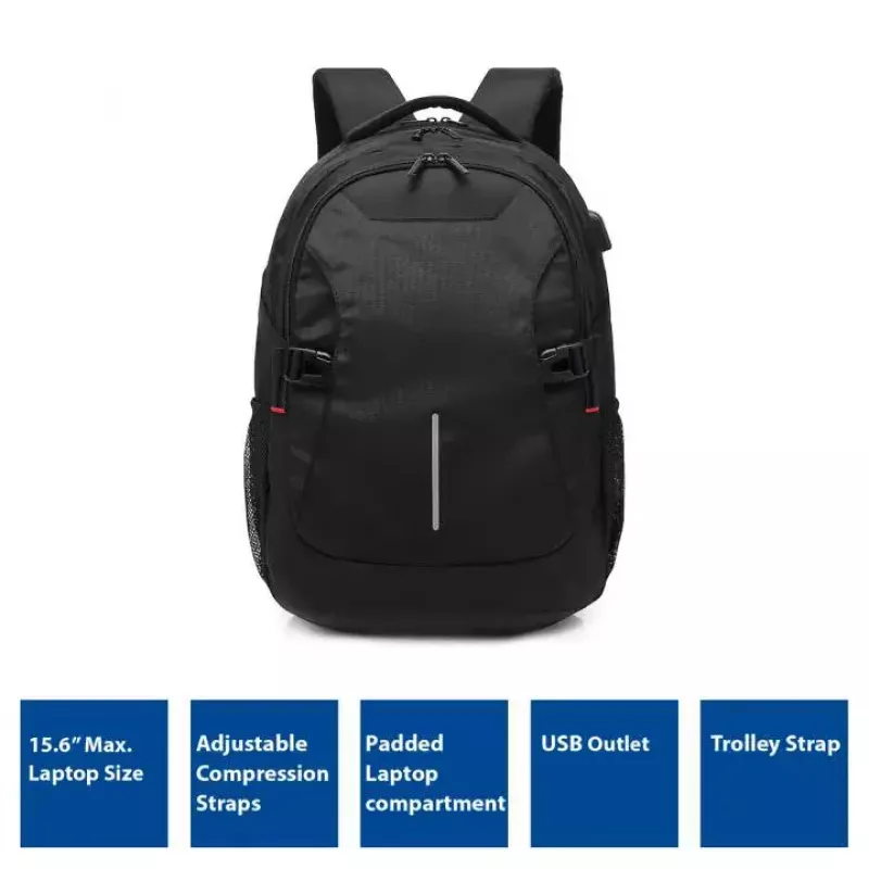 Reppu ACT Global AC8530 15,6