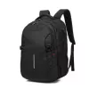 Reppu ACT Global AC8530 15,6