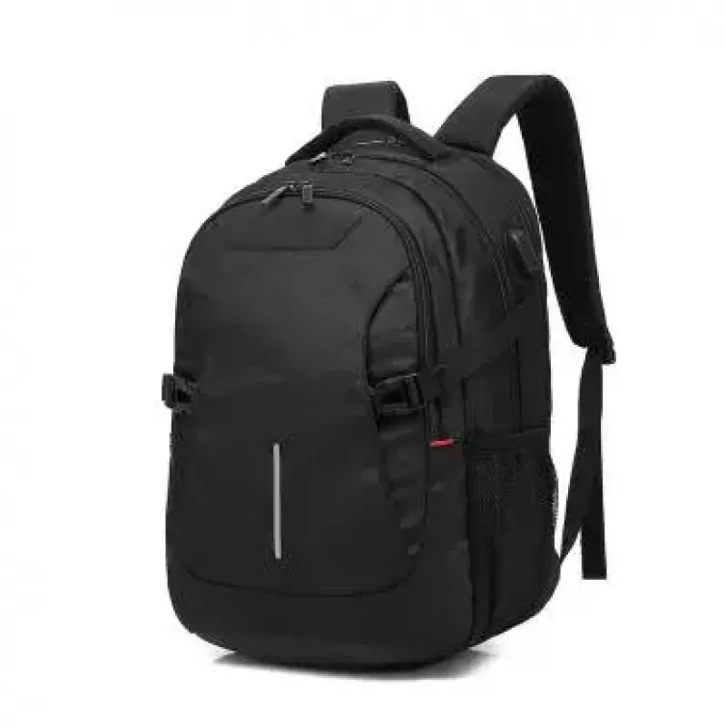 Reppu ACT Global AC8530 15,6