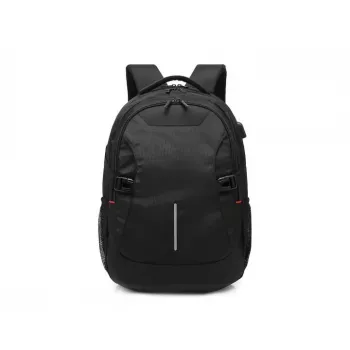 Reppu ACT Global AC8530 15,6