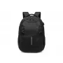 Reppu ACT Global AC8530 15,6