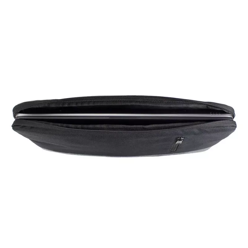 Kannettavasuoja ACT Urban 15,6 inch yksivärinen