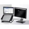 Targus ACA038EU USB 3.0 SuperSpeed usean näytön sovitin, USB Type-A – DVI-I