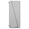 Aerocool Cyclon Midi Tower valkoinen